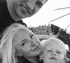 Morte de Hayden Panettiere: famoso atleta, ex-marido da atriz mora na Ucrânia com a filha deles; entenda porque a artista perdeu a guarda da filha