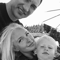 Morte de Hayden Panettiere: famoso atleta, ex-marido da atriz mora na Ucrânia com a filha deles; entenda porque a artista perdeu a guarda da filha
