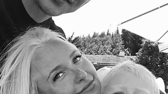 Morte de Hayden Panettiere: famoso atleta, ex-marido da atriz mora na Ucrânia com a filha deles; entenda porque a artista perdeu a guarda da filha