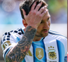 Meu Deus! Plano para matar Messi com bombas na Copa do Mundo é revelado; Cristiano Ronaldo também foi alvo