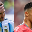 Meu Deus! Plano para matar Messi com bombas na Copa do Mundo é revelado; Cristiano Ronaldo também foi alvo