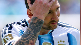 Meu Deus! Plano para matar Messi com bombas na Copa do Mundo é revelado; Cristiano Ronaldo também foi alvo