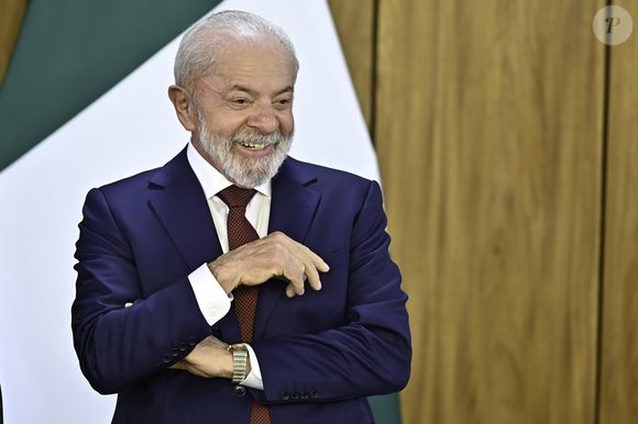 Processo judicial continua; Ministério Público pede prazo para manifestação sobre queixa do PT