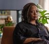 Grace Passô entra no elenco de 'Sessão de Terapia' como supervisora do personagem de Selton Mello