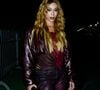 Erika Hilton afirmou que famílias estão sendo destruídas pelas apostas nas bets: governo Lula sanciou de forma parcial no fim de 2023
