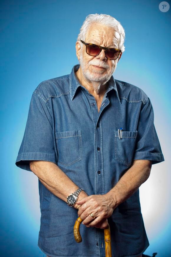 Morte de Manoel Carlos: autor de clássicas novelas morreu aos 92 anos em 10 de janeiro de 2026; ele enfrentava a Doença de Parkinson