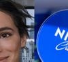 O creme Nivea pode ser perfeito para combater rugas e tratar peles mais secas