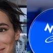 Como usar creme Nivea para ter efeito botox natural: esse truque simples potencializa a fórmula