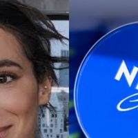 Como usar creme Nivea para ter efeito botox natural: esse truque simples potencializa a fórmula