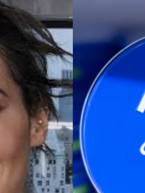 Como usar creme Nivea para ter efeito botox natural: esse truque simples potencializa a fórmula