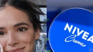 Como usar creme Nivea para ter efeito botox natural: esse truque simples potencializa a fórmula