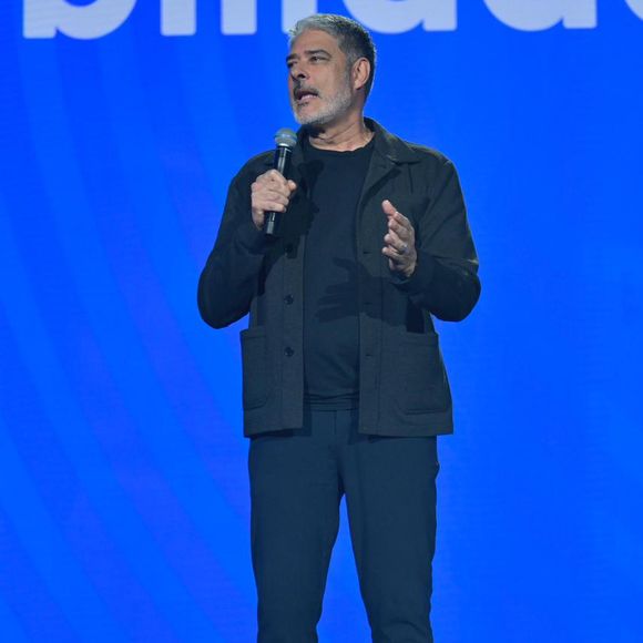 William Bonner fora do 'Jornal Nacional': jornalista deve se aposentar em 2027