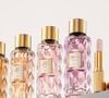A chamada Iconic Collection da Avon traz releituras de perfumes que fizeram história ao longo das décadas. Entre eles estão versões inspiradas em verdadeiros ícones da perfumaria dos anos 60 e 70