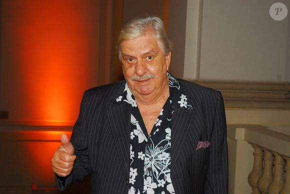 Hugo Carvana morreu aos 77 anos em 4 de outubro de 2014 após uma semana de internação
