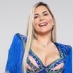 Globo revolta irmã de Deolane Bezerra por reportagem no 'Fantástico' sobre prisão da influencer e monitoramento da polícia na Itália: 'Abutres'