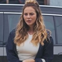 Nem Ivan, nem Marco Aurélio: final de Heleninha em 'Vale Tudo' surpreende com superação do vício ao lado de homem misterioso