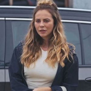 Com quem Heleninha (Paolla Oliveira) fica no final de 'Vale Tudo'? Na versão de 1988, personagem se interessou por William (Dennis Carvalho), alcoolista em recuperação