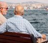 O último Mercer CFA Institute Global Pension Index, ranking que compara 52 sistemas previdenciários ao redor do mundo, colocou a Holanda novamente em primeiro lugar com 85,4 pontos em 100