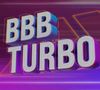 'BBB 25' entra em modo turbo com Anjo autoimune, Paredão surpresa e eliminação dupla! Entenda a dinâmica da semana