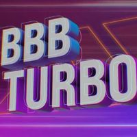 'BBB 25' entra em modo turbo com Anjo autoimune, Paredão surpresa e eliminação dupla! Entenda a dinâmica da semana