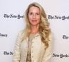 Diferente das declarações públicas do marido, Laurene Powell Jobs é muito engajada em causas sociais