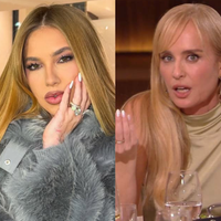 Acabou o amor? Após chamada de vídeo com Virgínia, Angélica toma atitude SURPREENDENTE contra influenciadora nas redes: 'Inadmissível'