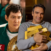 'BBB 26': o detalhe surpreendente na sala que pode mexer com o psicológico dos participantes, à la 'Round 6', da Netflix