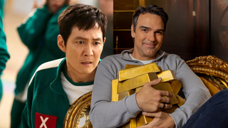 'BBB 26': o detalhe surpreendente na sala que pode mexer com o psicológico dos participantes, à la 'Round 6', da Netflix