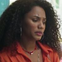 Resumo de 'Volta por Cima': Madalena recebe presente misterioso que pode mudar sua vida, e Osmar cai em armadilha de Marco; veja capítulos de 07 a 12 de abril