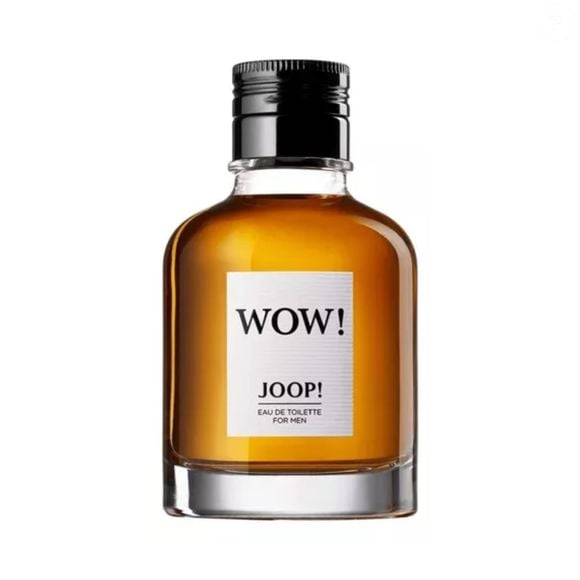 Joop Wow Eau De Toilette