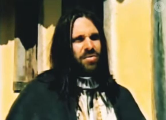 Minissérie 'O Guarani' foi exibida em 1991 pela extinta TV Manchete e inspirada no clássico livro de José de Alencar