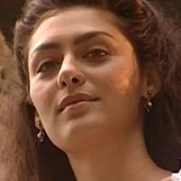 Empatia é muito mais do que se colocar no lugar do outro (e aqui está como você pode aprender a cultivá-la)