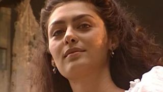 Empatia é muito mais do que se colocar no lugar do outro (e aqui está como você pode aprender a cultivá-la)