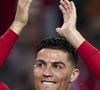Cristiano Ronaldo e quatro empresários se juntam em negócio milionário para comprar clube da Arábia Saudita: CR-7 deve desembolsar R$ 512 milhões