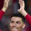 R$ 512 milhões: a bolada que Cristiano Ronaldo deve pagar para virar sócio de grande time de futebol da Arábia Saudita com quatro empresários
