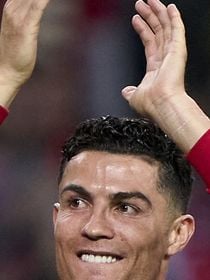 R$ 512 milhões: a bolada que Cristiano Ronaldo deve pagar para virar sócio de grande time de futebol da Arábia Saudita com quatro empresários