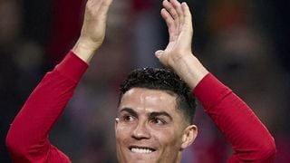 R$ 512 milhões: a bolada que Cristiano Ronaldo deve pagar para virar sócio de grande time de futebol da Arábia Saudita com quatro empresários