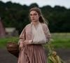 TOP 2 da Netflix no mundo todo: a minissérie de época baseada em um romance clássico que está ganhando fãs pelo mundo afora
