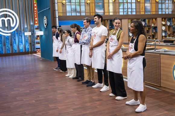 Ao longo da temporada, o reality de culinária também provocou diversos embates entre os cozinheiros