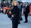Dieta de Jane Fonda é equilibrada e, na maioria das vezes, sem açúcar. Ela também não consome gorduras saturadas