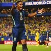 Qual é o valor do ingresso da Copa do Mundo? Brasil vira o 2º jogo mais caro do Mundial; assistir ao ‘home office’ de Neymar é só para Virginia Fonseca?