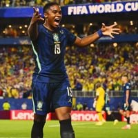 Qual é o valor do ingresso da Copa do Mundo? Brasil vira o 2º jogo mais caro do Mundial; assistir ao ‘home office’ de Neymar é só para Virginia Fonseca?