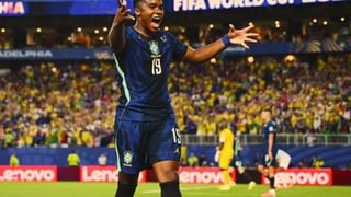 Qual é o valor do ingresso da Copa do Mundo? Brasil vira o 2º jogo mais caro do Mundial; assistir ao ‘home office’ de Neymar é só para Virginia Fonseca?