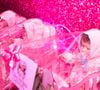 Deolane Bezerra escolheu os bebês reborn como lembrancinhas especiais para a festa de 9 anos de Valentina