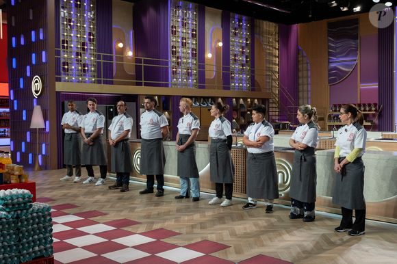 Participantes se enfrentam em desafios intensos: prova de confeitaria vegana, fogo no parquinho e saída emocionante marcam a semana