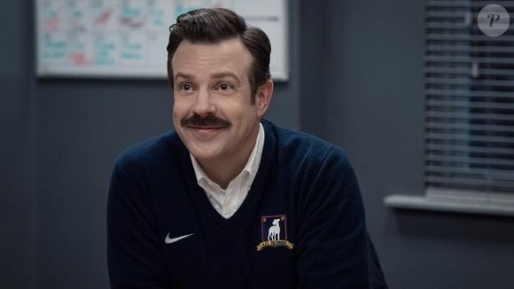 A quinta temporada de 'Ted Lasso' poderá ser rapidamente seguida por uma sexta, já que, mais uma vez, Sudeikis teria um planejamento de três temporadas para essa nova fase da série