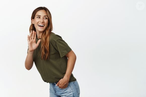 Você costuma aumentar o tom de voz quando fica empolgado? Estudos sobre psicologia das emoções investigam a relação entre a fala e as reações emocionais