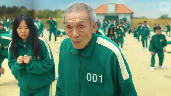 O ator de 80 anos foi acusado de molestar uma mulher à força em duas ocasiões, embora tenha afirmado sua inocência durante o julgamento de apelação.