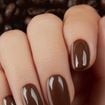Quais cores de esmalte estão em alta no inverno 2025? Esses 6 tons elegantes vão conquistar as apaixonadas por beleza