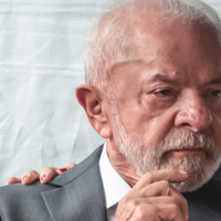 Rejeitou: Ator de 'Coração Acelerado', da Globo, nega convite para viver Lula no Carnaval do Rio de Janeiro. Saiba motivo!